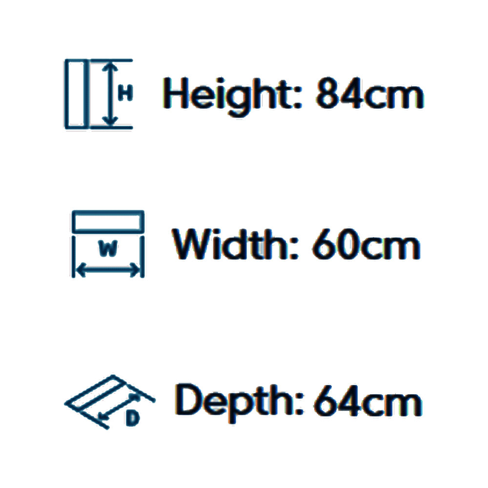 product_small_img3