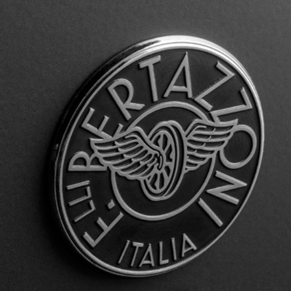 product_small_img6