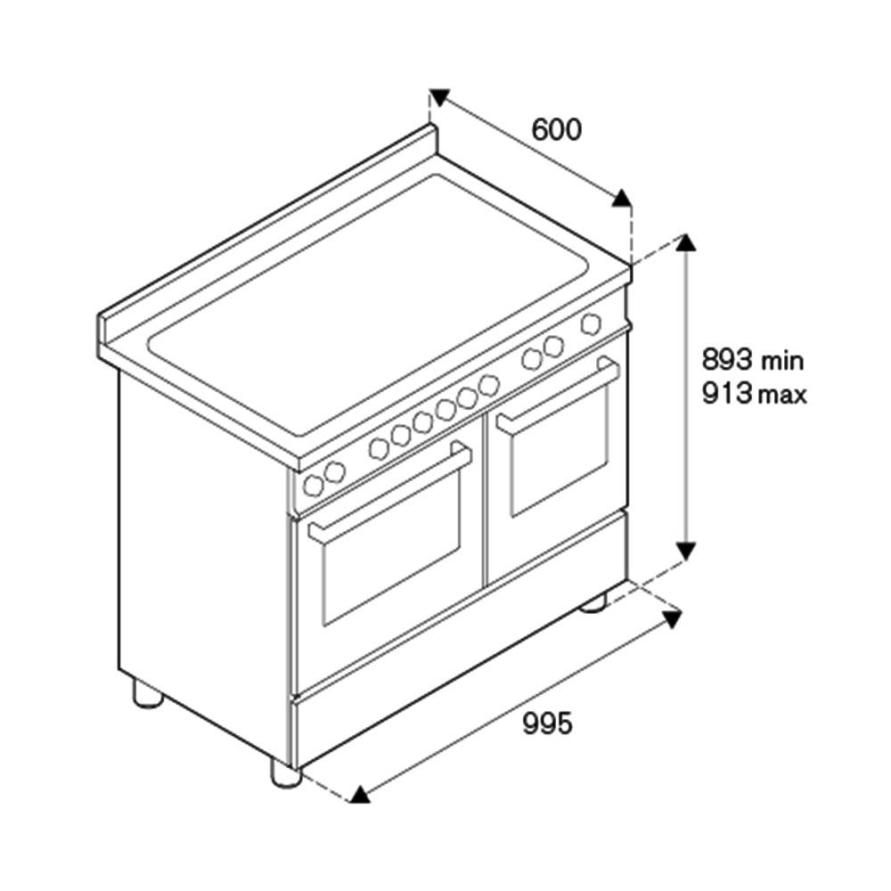 product_small_img9