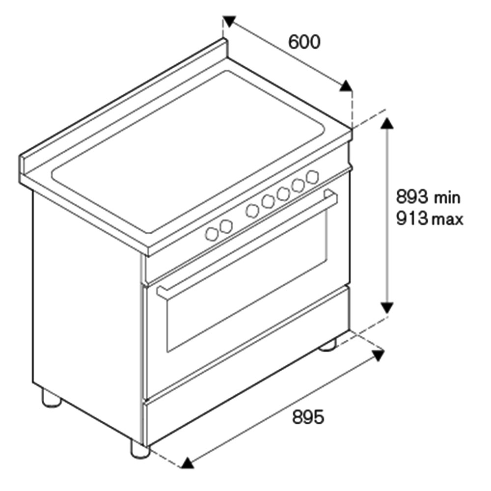 product_small_img9