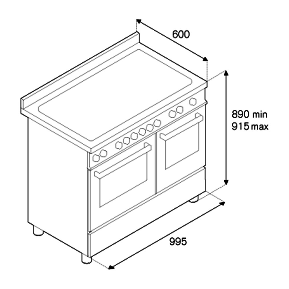 product_small_img4