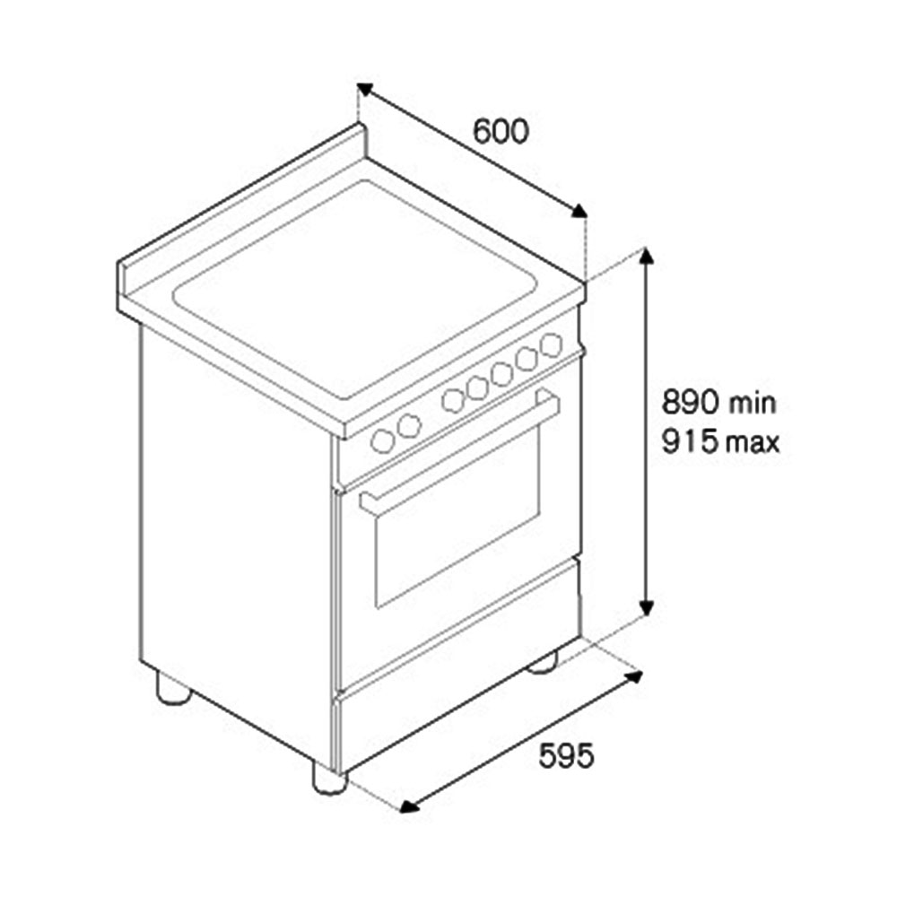product_small_img5