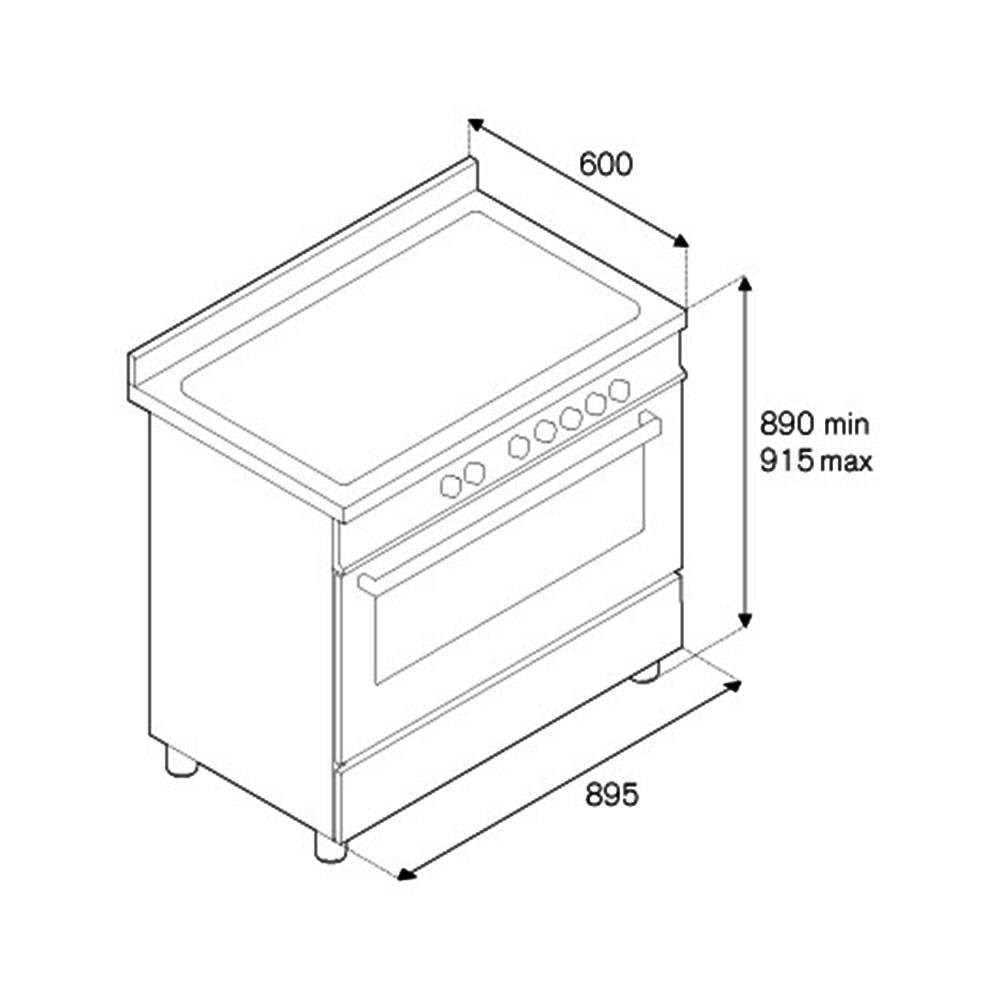 product_small_img9