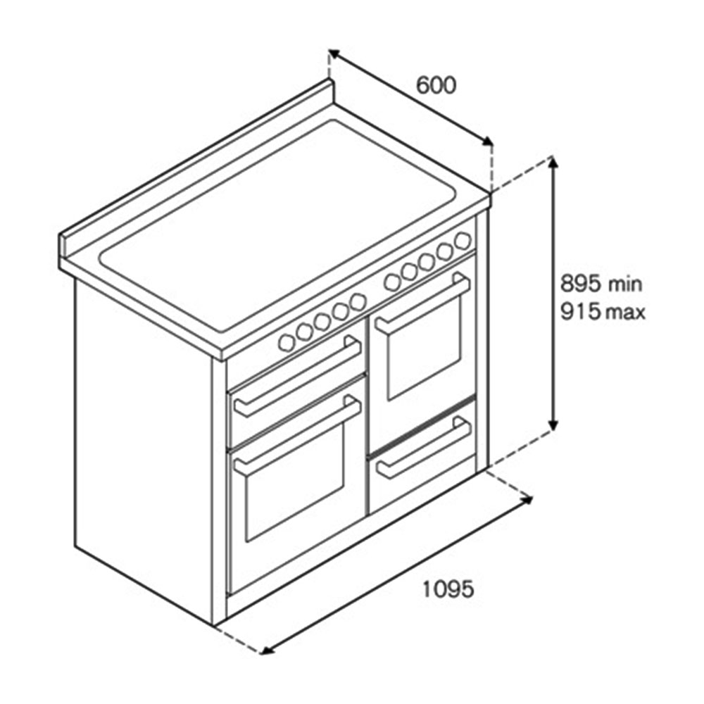 product_small_img5