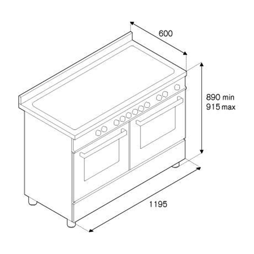product_small_img10
