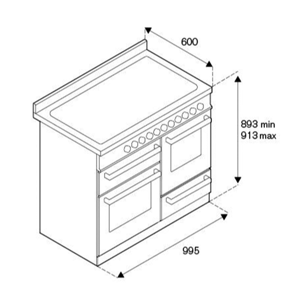 product_small_img9