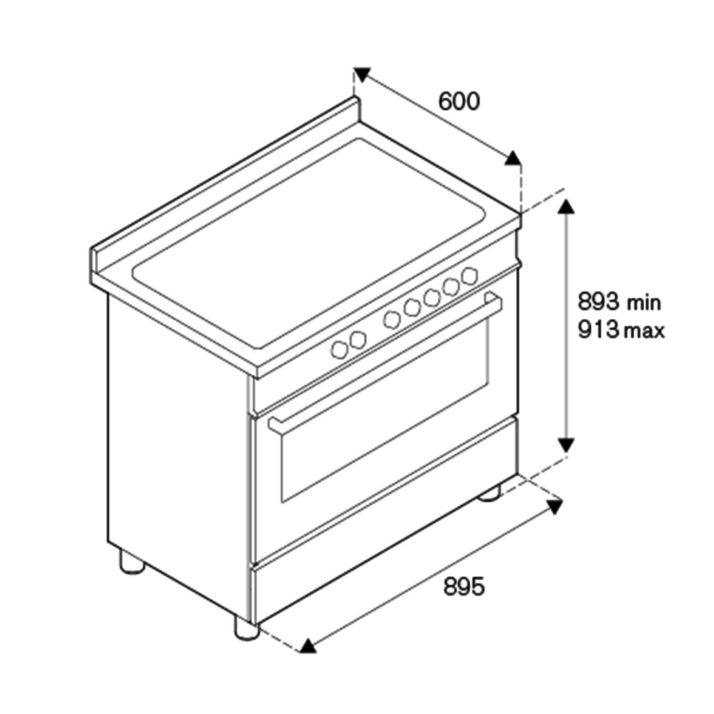 product_small_img9