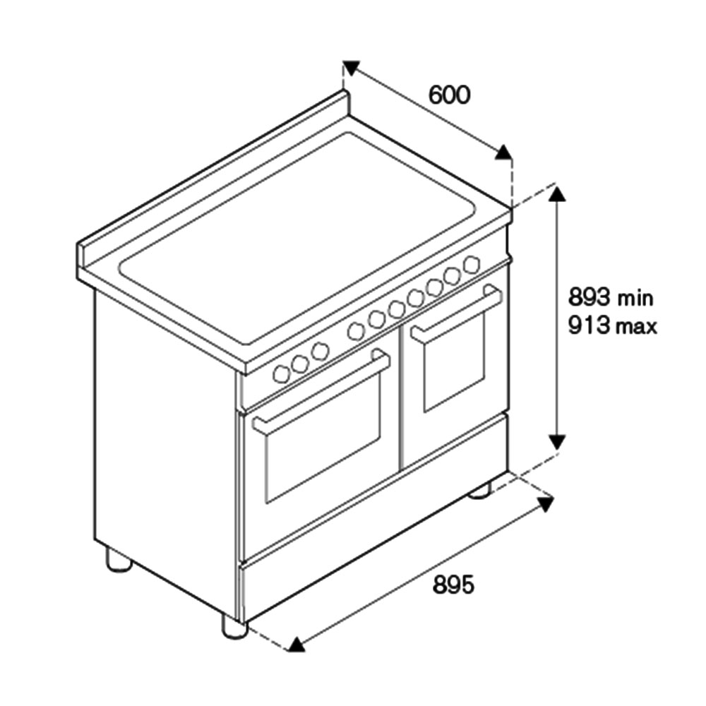 product_small_img6