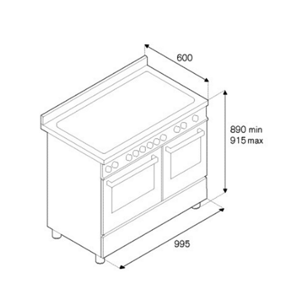 product_small_img2