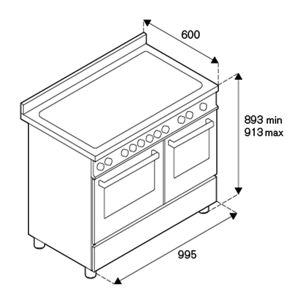 product_small_img9