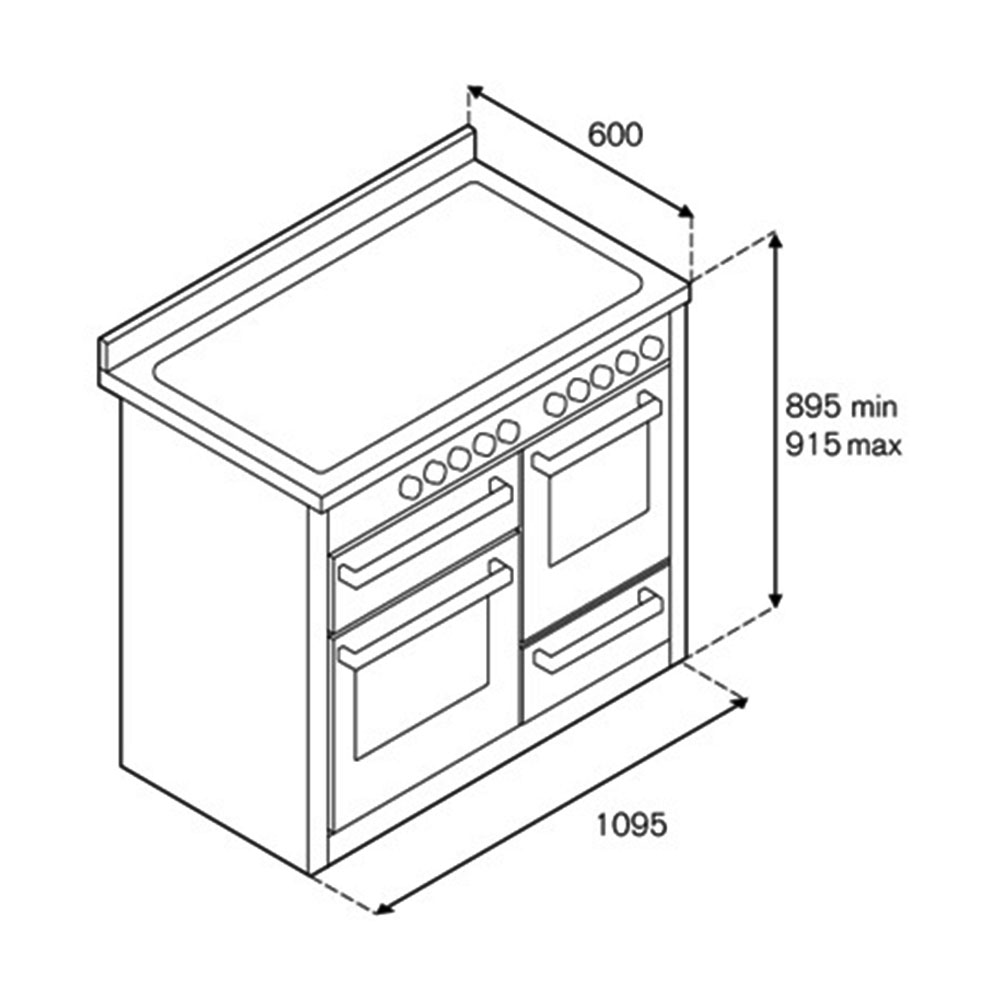 product_small_img5