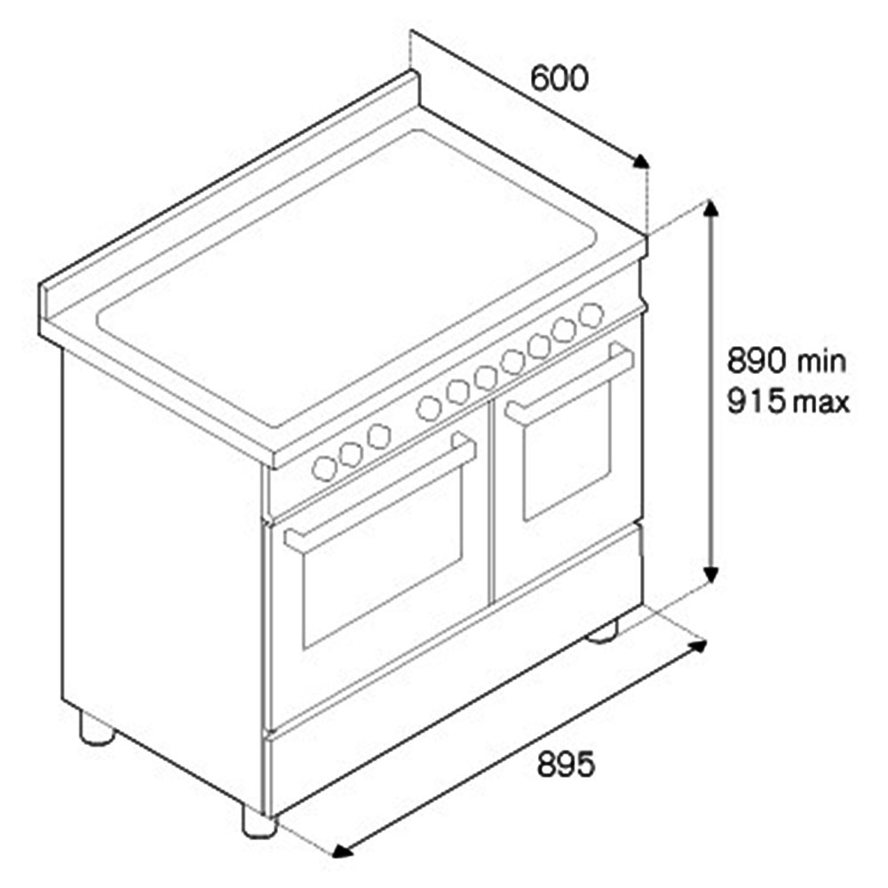 product_small_img2