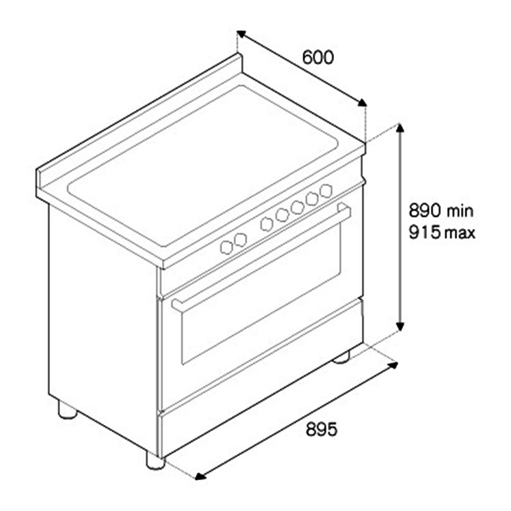product_small_img2