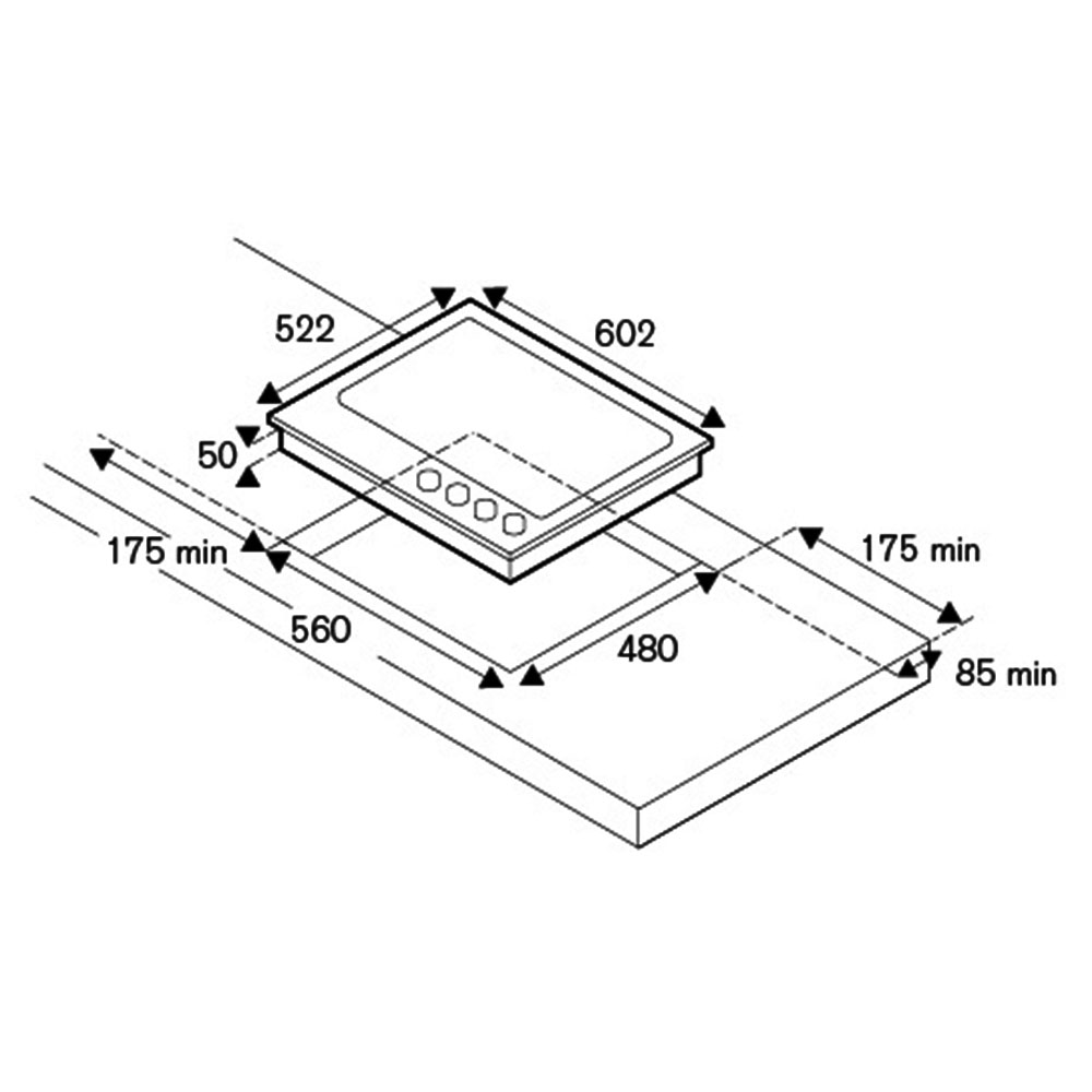 product_small_img2