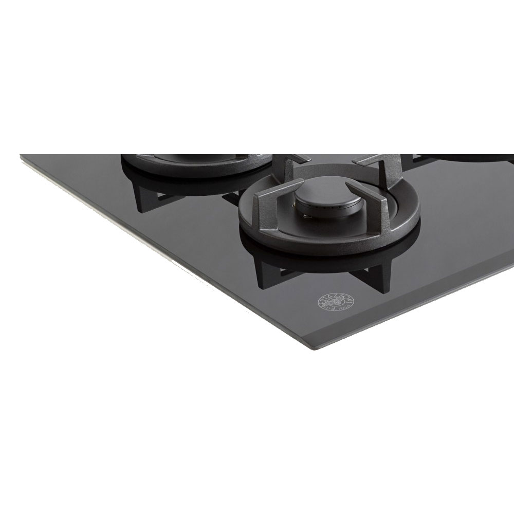 product_small_img2