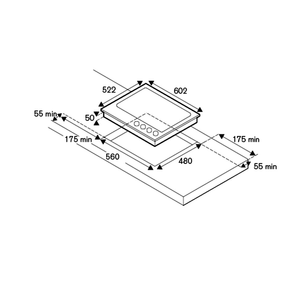 product_small_img3