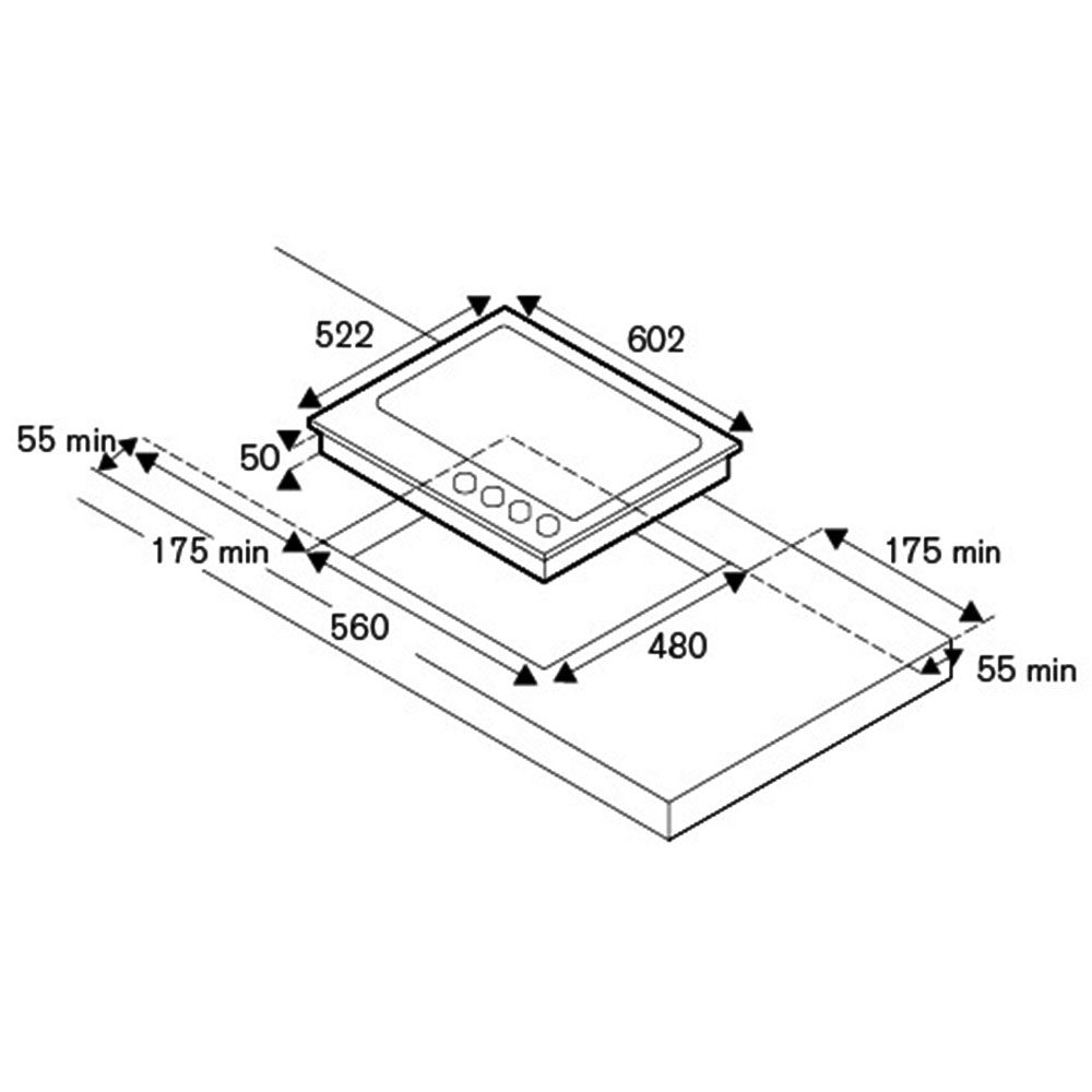 product_small_img3