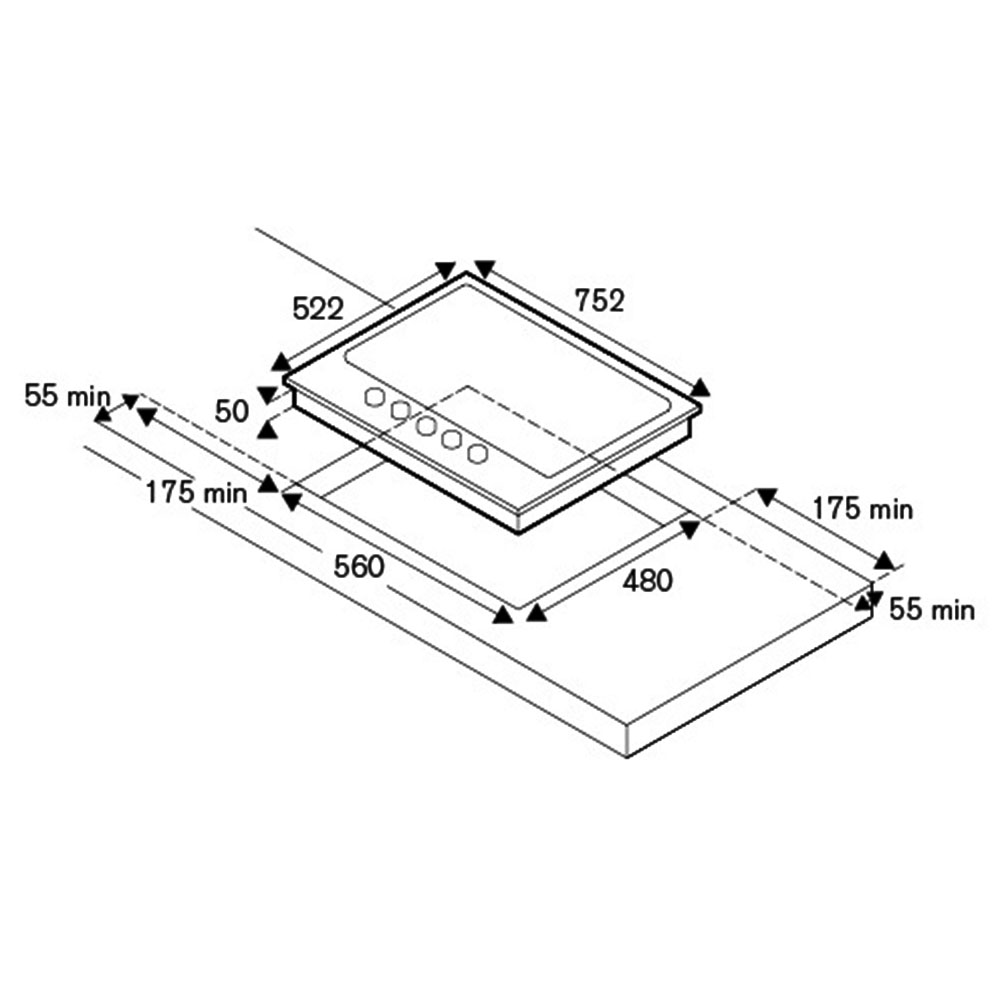 product_small_img5