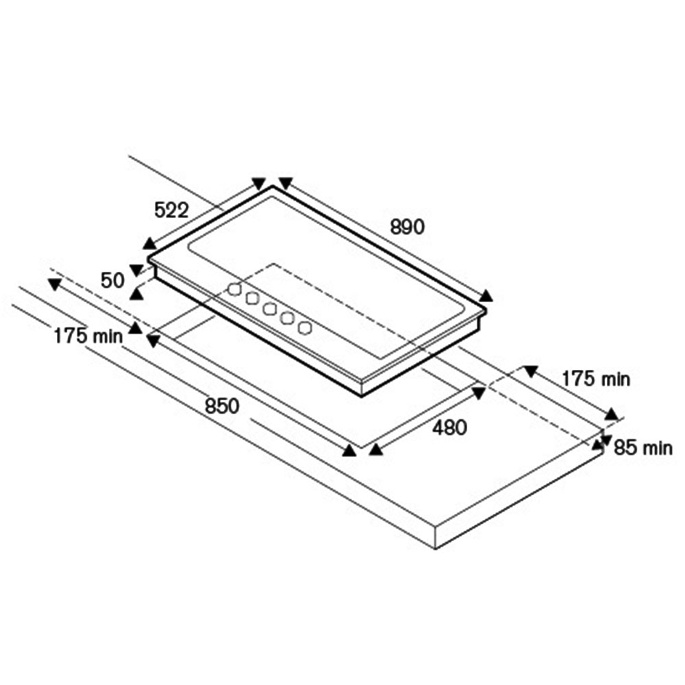 product_small_img2