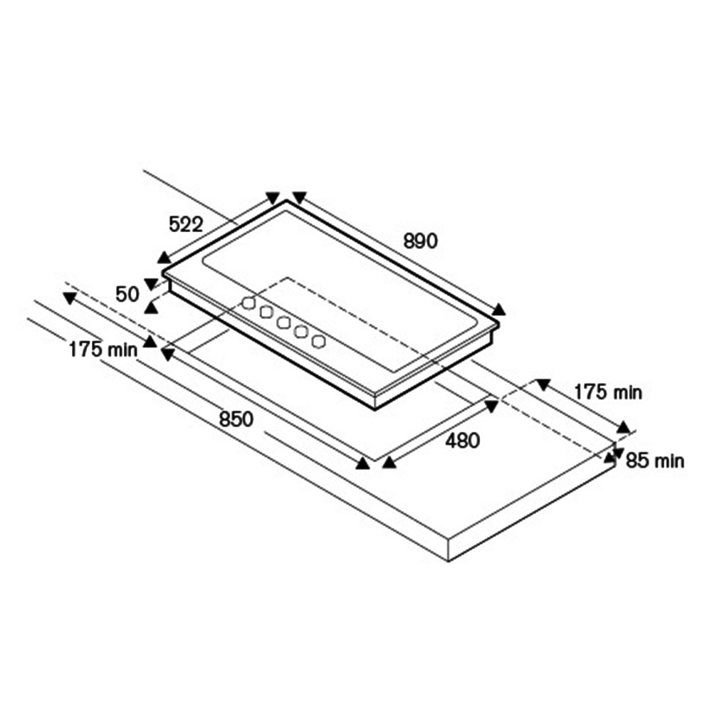product_small_img3