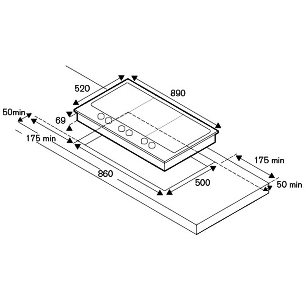 product_small_img2