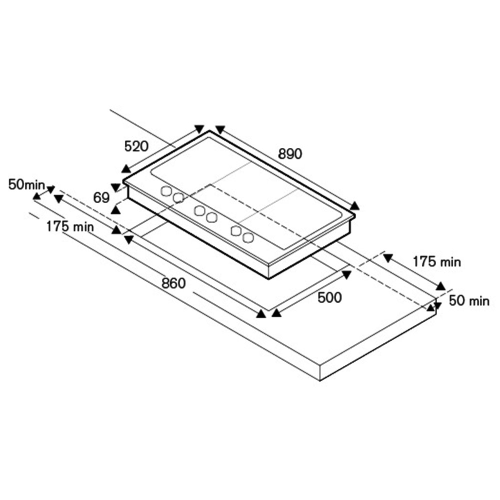 product_small_img2