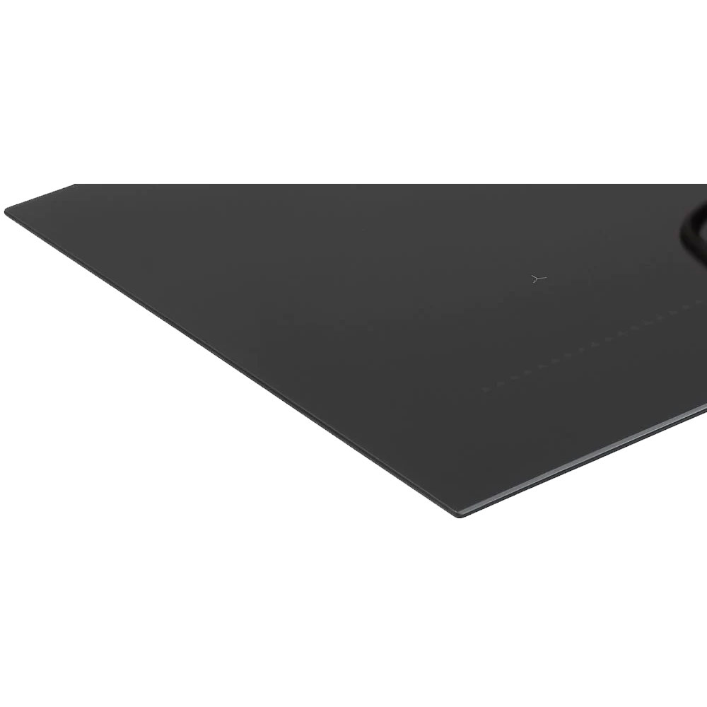product_small_img2