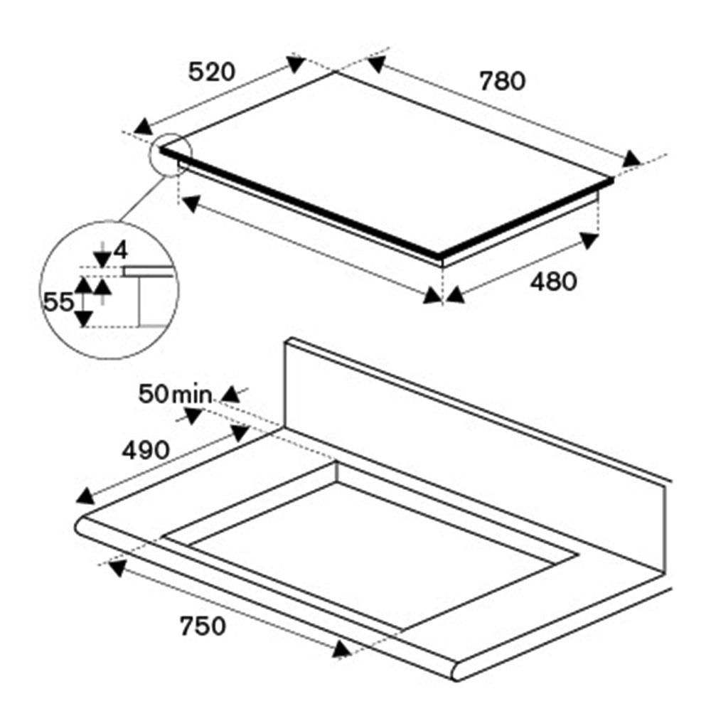 product_small_img3