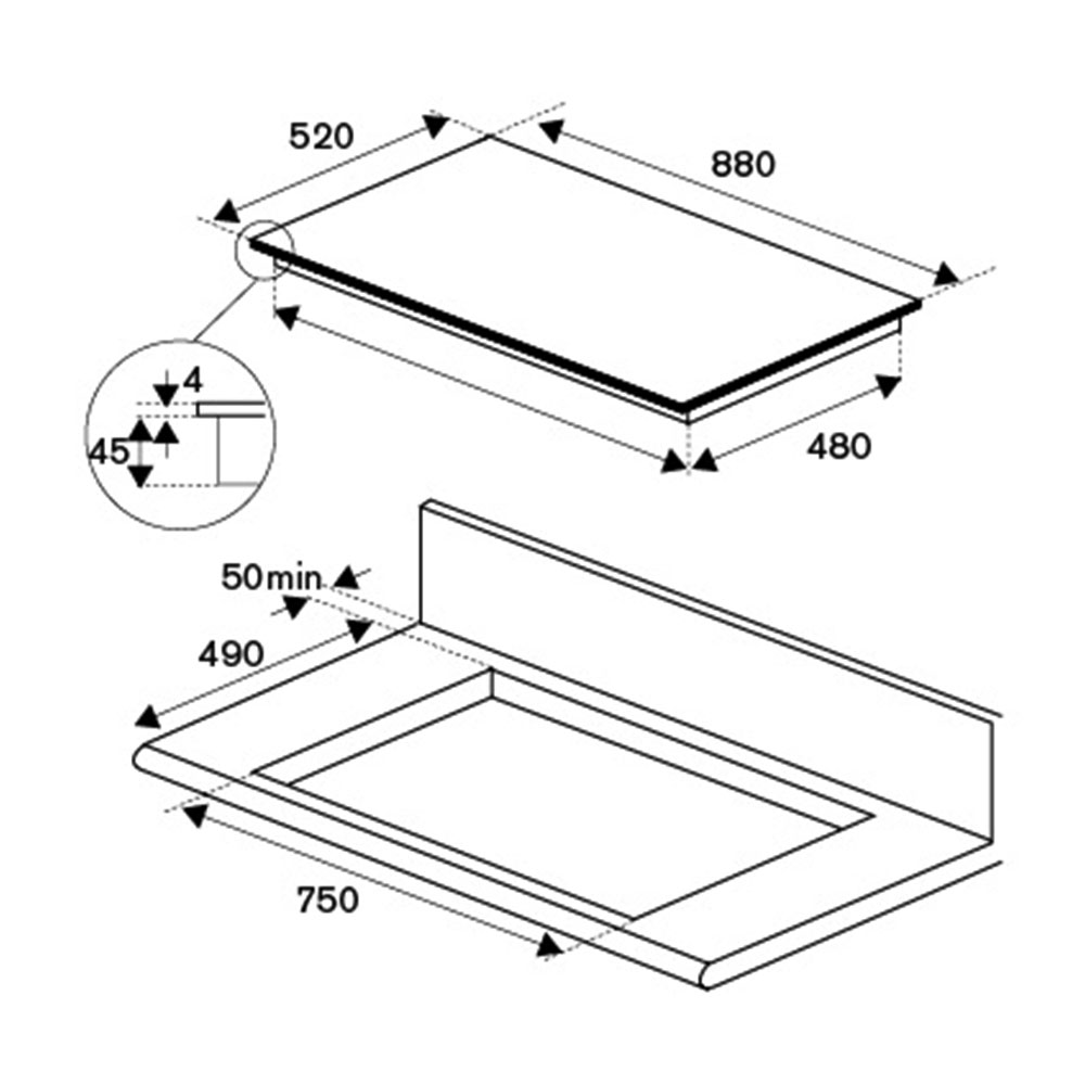 product_small_img3