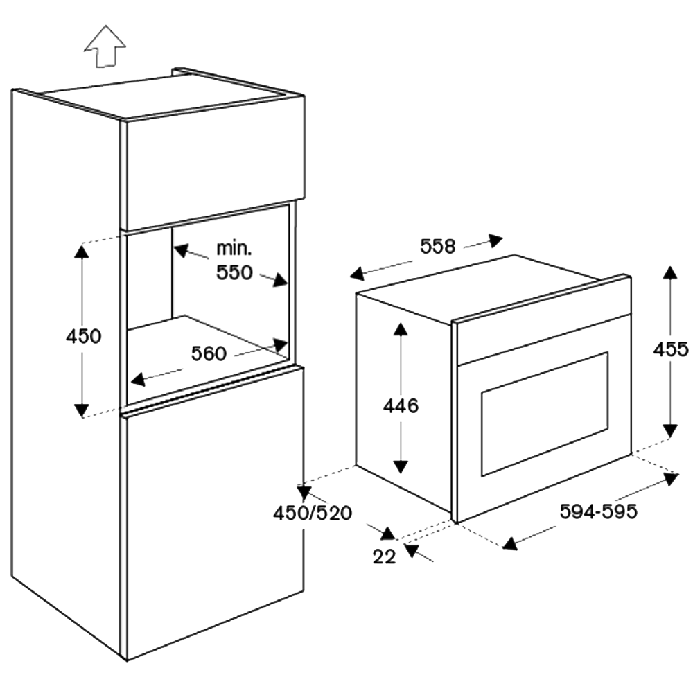product_small_img2