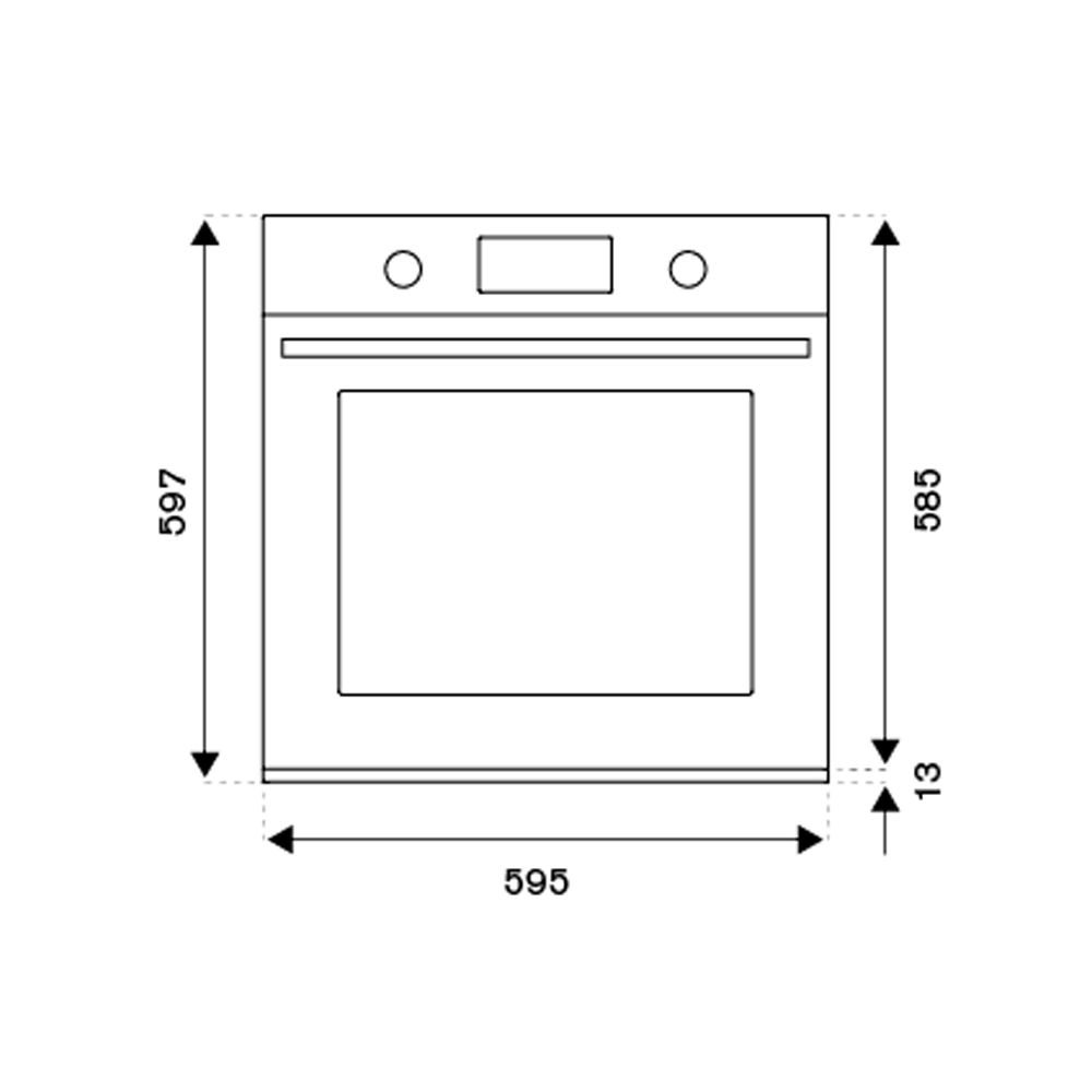 product_small_img4