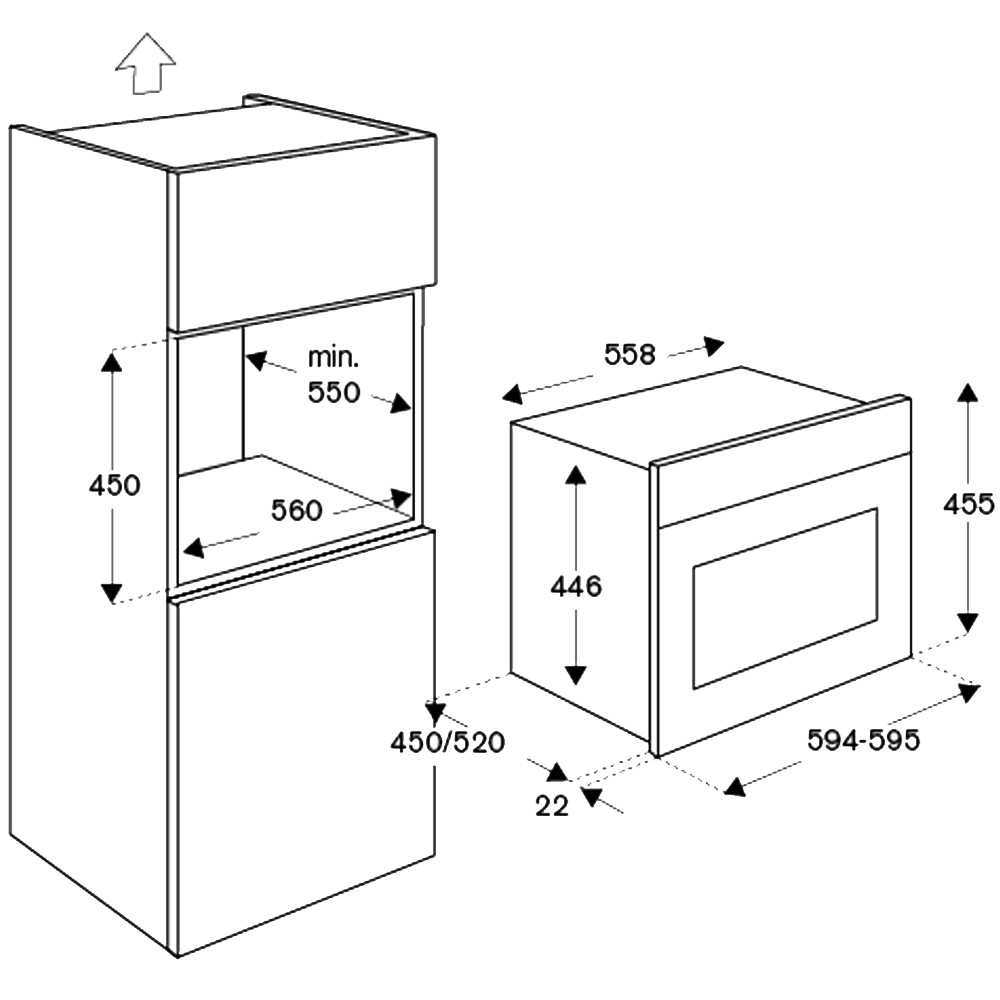 product_small_img2