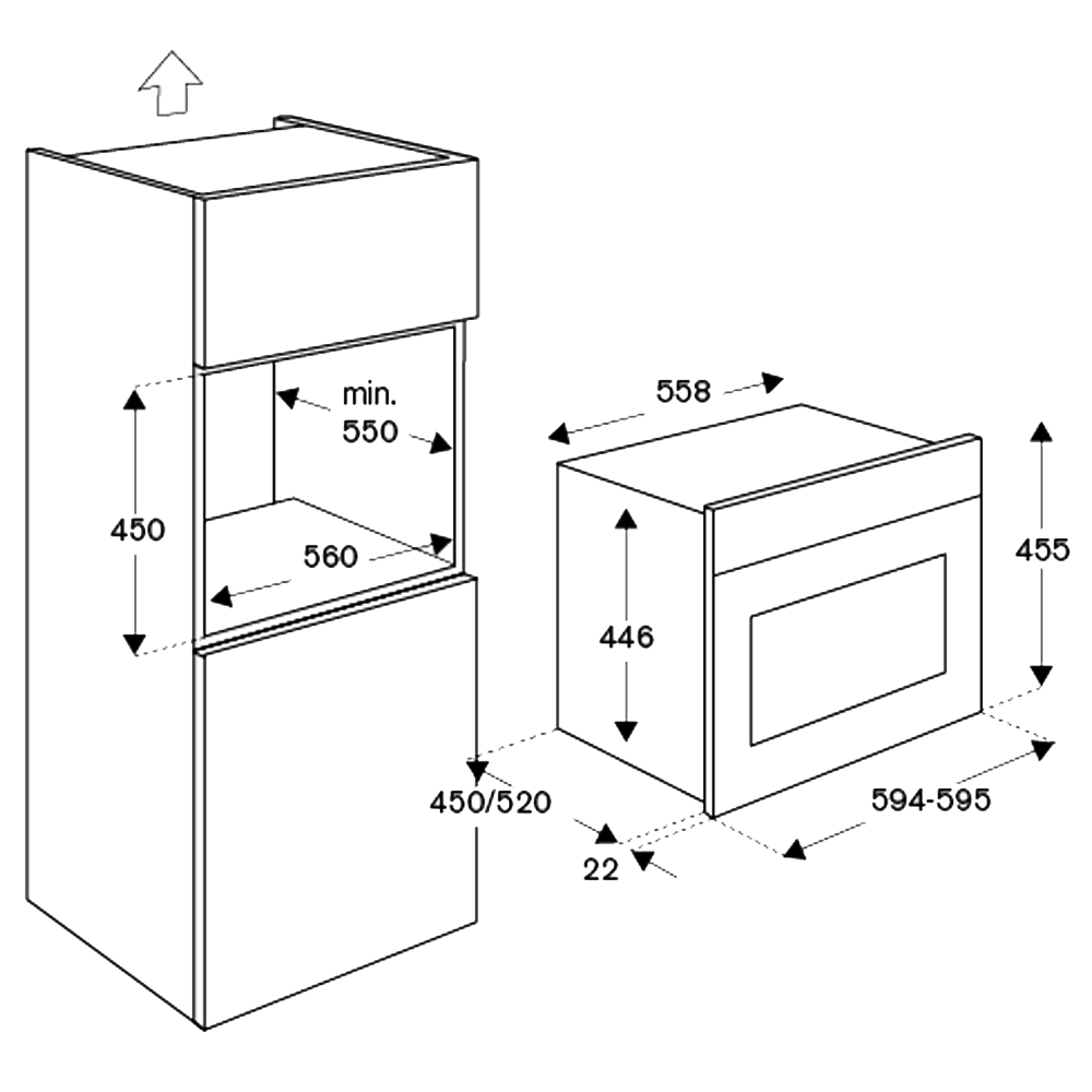 product_small_img5