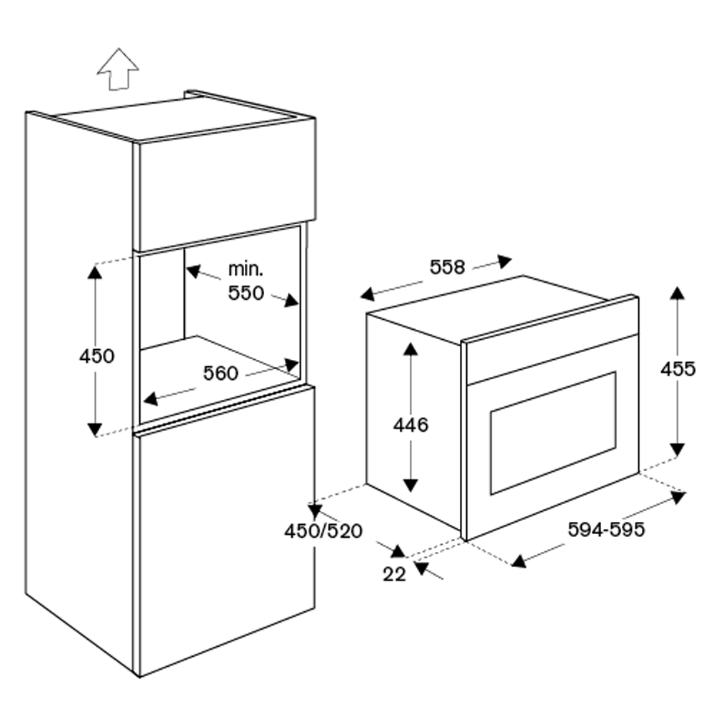 product_small_img5
