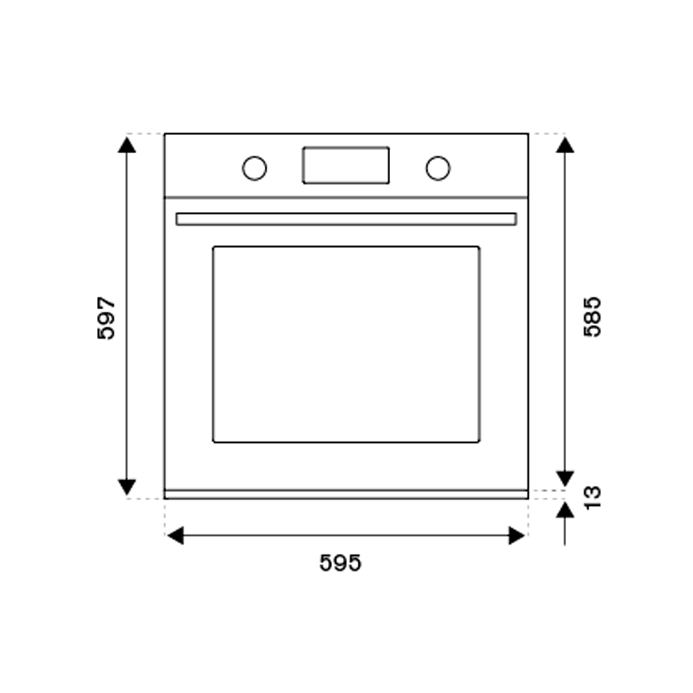 product_small_img4