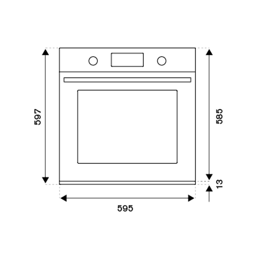 product_small_img3