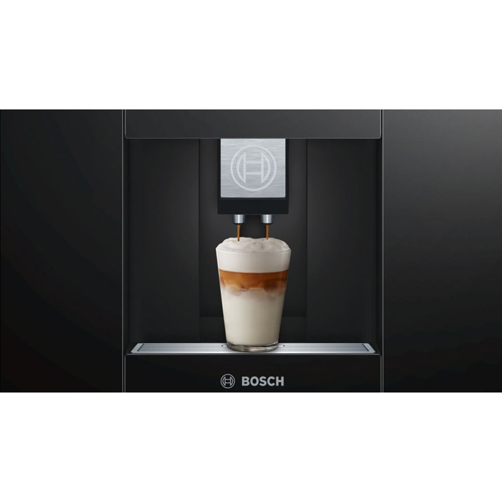 product_small_img2