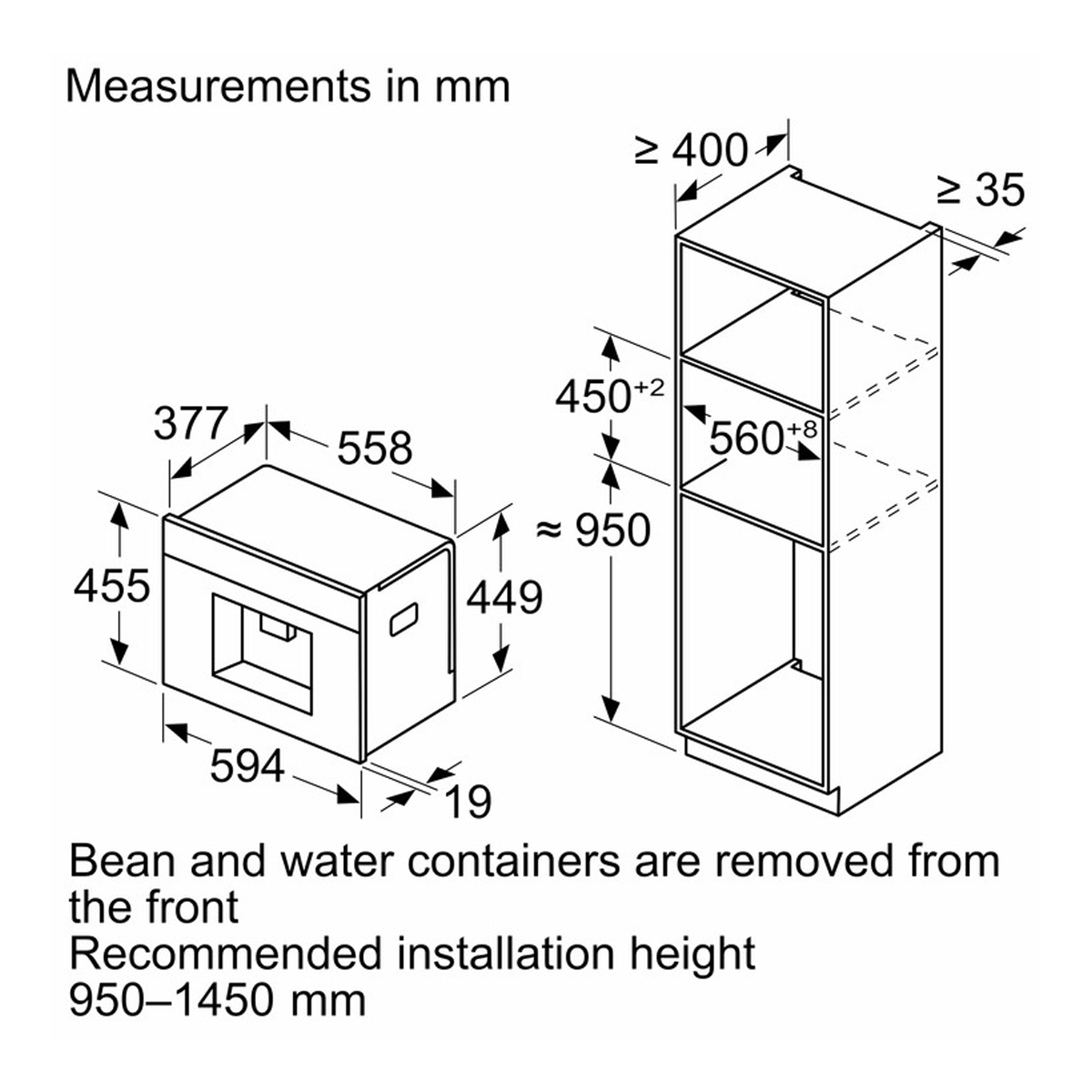 product_small_img2