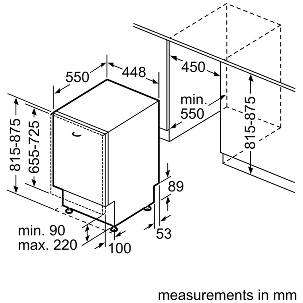 product_small_img8
