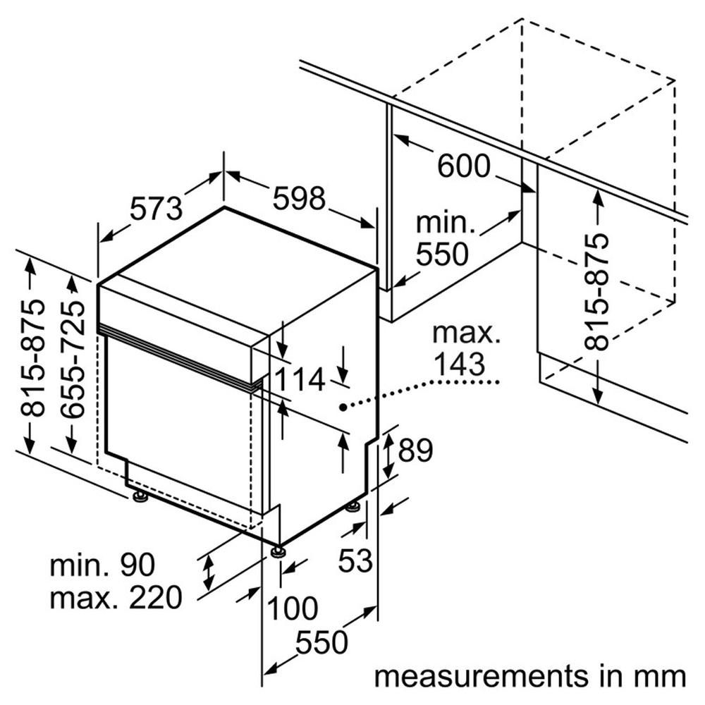 product_small_img5