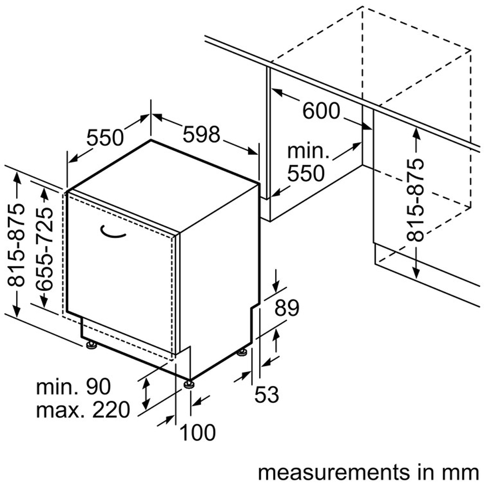 product_small_img5