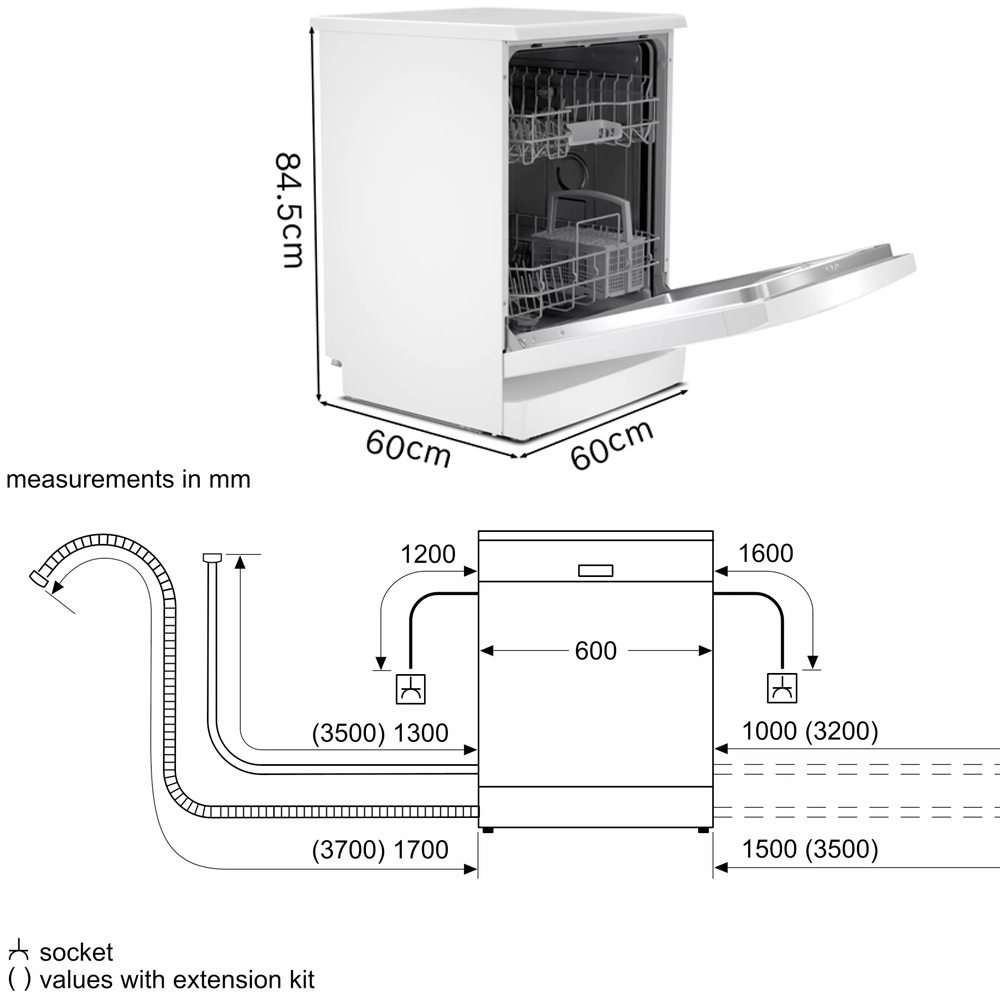 product_small_imgt1