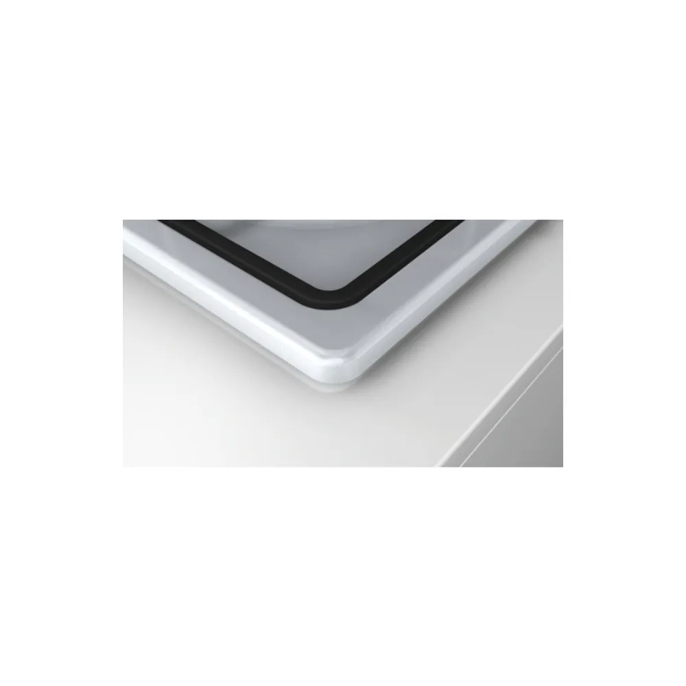 product_small_img2