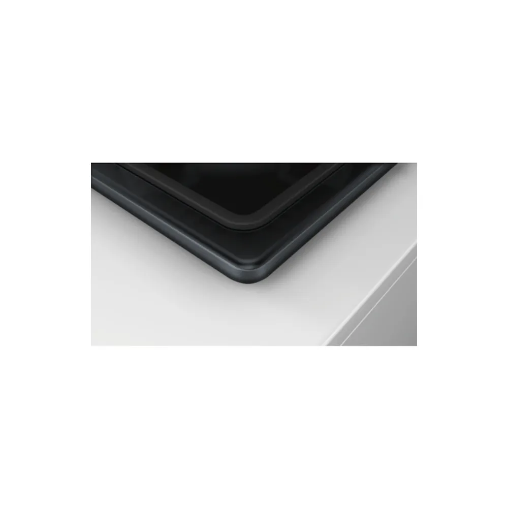 product_small_img4
