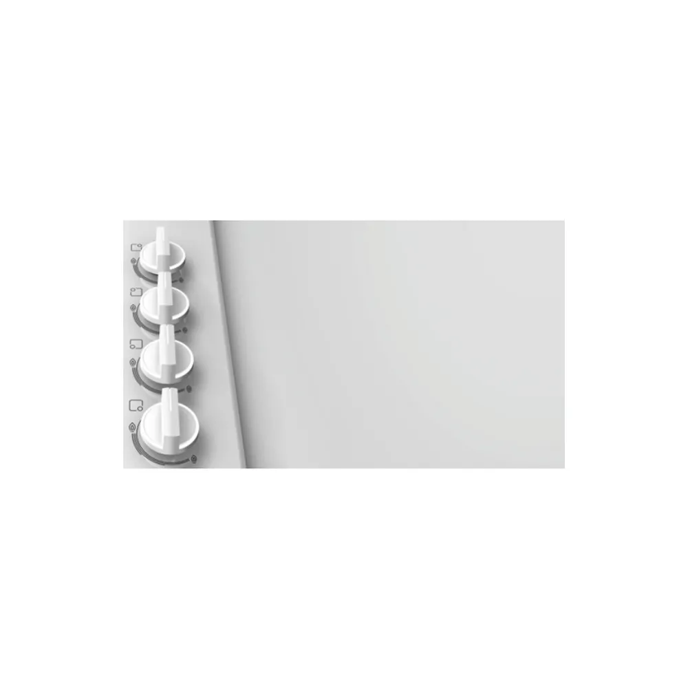 product_small_img2