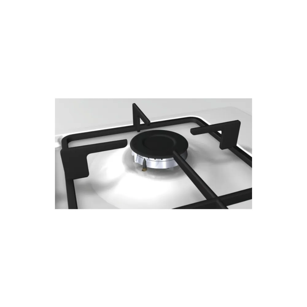 product_small_img3