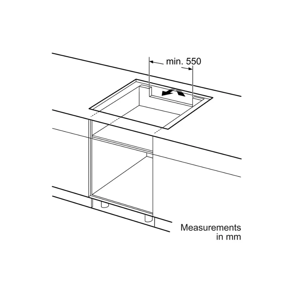 product_small_img2