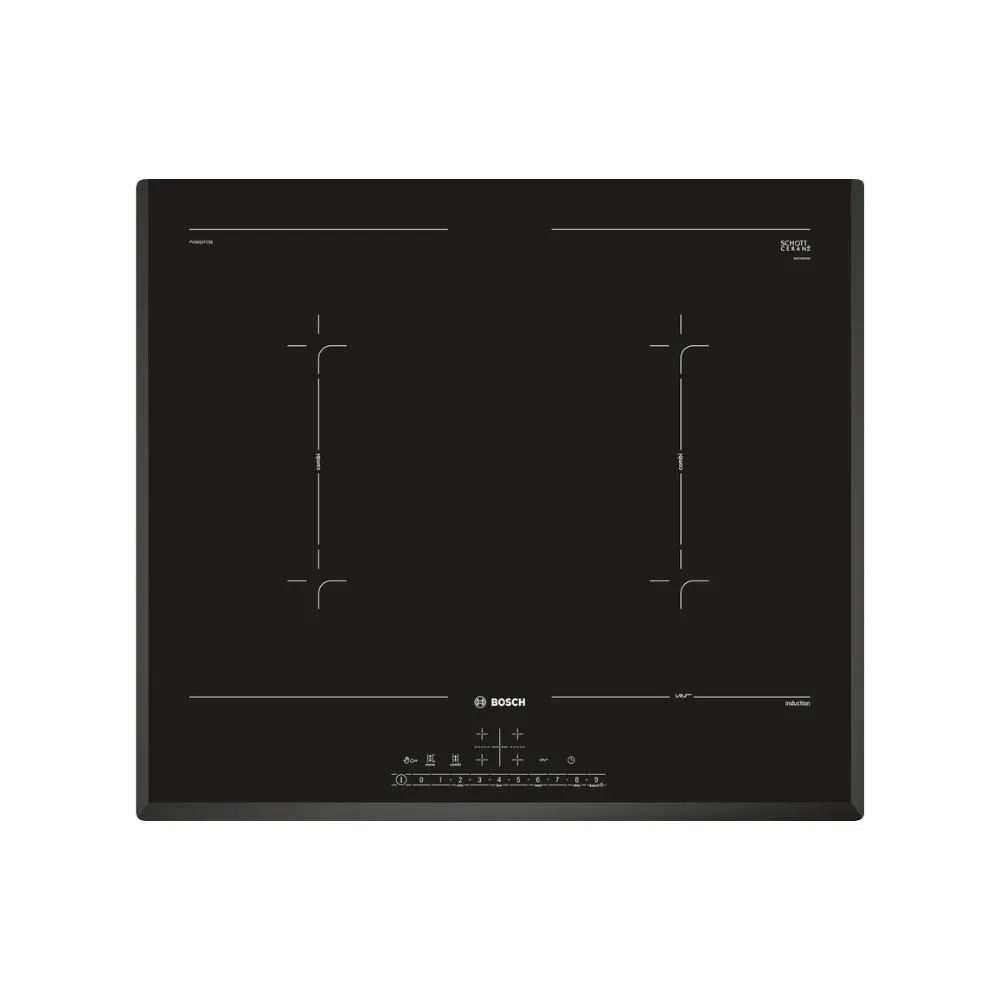 product_small_img2