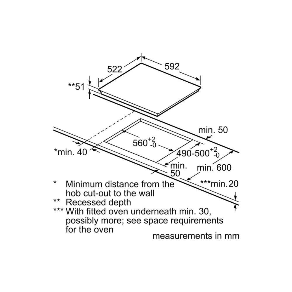 product_small_img3