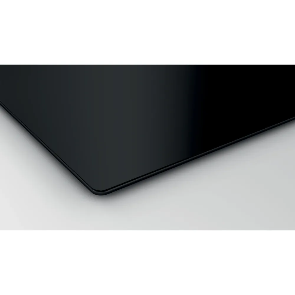 product_small_img3